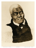 Kamehameha the Great, Hawaii's First King (ca.1758-1819) Posters