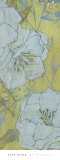 By My Hand I Prints by Kate Birch
