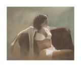 Insegnate di Ballo Prints by Antonio Sgarbossa