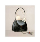 The Cat out of the Bag I Posters by Marilyn Robertson
