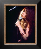 Janis Joplin Prints