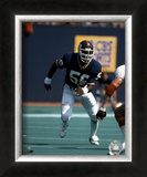 Lawrence Taylor Prints