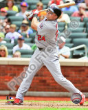 Rick Ankiel Foto