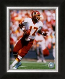Doug Williams - Looking for receiver Posters