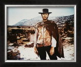 Clint Eastwood Posters Clint Eastwood Posters