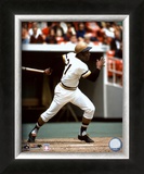 Roberto Clemente Posters