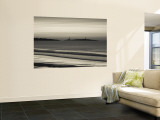 Thatcher Island, Rockport, Cape Ann, Massachusetts, USA Wall Mural by Walter Bibikow