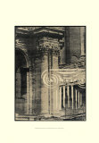 Renaissance Architecture IV Julisteet tekijänä Ethan Harper Renaissance Architecture IV Julisteet tekijänä Ethan Harper