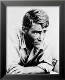 Peter O'Toole Posters