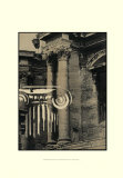 Renaissance Architecture III Taide tekijänä Ethan Harper Renaissance Architecture III Taide tekijänä Ethan Harper