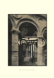 Renaissance Architecture I Posters tekijänä Ethan Harper Renaissance Architecture I Posters tekijänä Ethan Harper