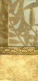 Gilded Garden I Pósters