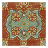 Turkish Spice IV Posters par Chariklia Zarris