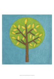 August's Wish I Prints by Chariklia Zarris