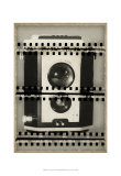 Camera Obscura IV Posters