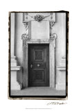 Enduring Qualities IV Prints by Laura Denardo Enduring Qualities IV Prints by Laura Denardo