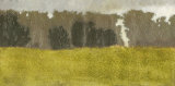Tuscan Field I Poster Tuscan Field I Poster