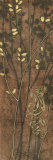Copper Twigs I Pósters Copper Twigs I Pósters
