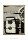 Camera Obscura I Prints