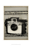 Camera Obscura II Posters