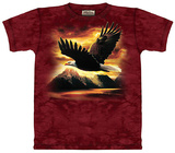 Eagle T-Shirt