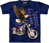Born to Ride Vêtements