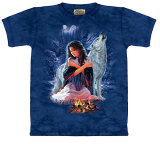Reunion Maiden T-Shirts