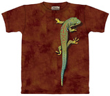 Bright Eyes Camiseta