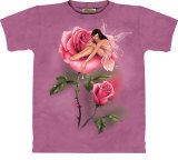 In Bloom T-Shirt