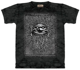 Krink Shirt