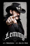 Lemmy Bilder