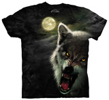 Night Breed Vêtements