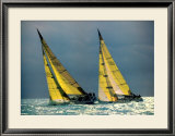 Fantasea Arte por Onne van der Wal Fantasea Arte por Onne van der Wal