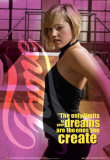 Fame Affiches