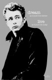 James Dean Photo
