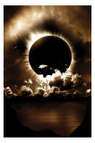 Celestial Alignment Plakaty Celestial Alignment Plakaty