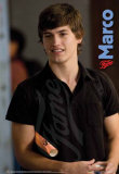 Fame Posters