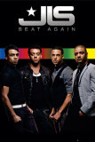 JLS Poster