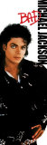 Michael Jackson Photo