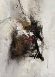 Garachico II Prints by Isolde Folger