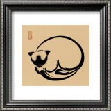 East Print
