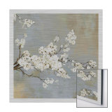 Ode to Spring II Posters por Asia Jensen Ode to Spring II Posters por Asia Jensen