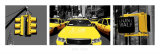 Nueva York Láminas Nueva York Láminas