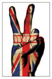 The Who Láminas