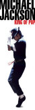 Michael Jackson Print