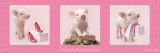 Wildside - Girls Just Want To Have Fun Posters