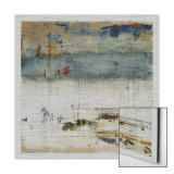 Torn II Posters by Tim Bradley