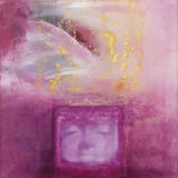 Impuls Kunst von Ines Voelchert
