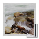Waterfall Prints by Keith Levit