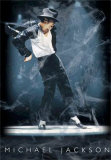 Michael Jackson Plakater
